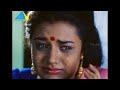 Vandicholai Chinnarasu Super Bgm