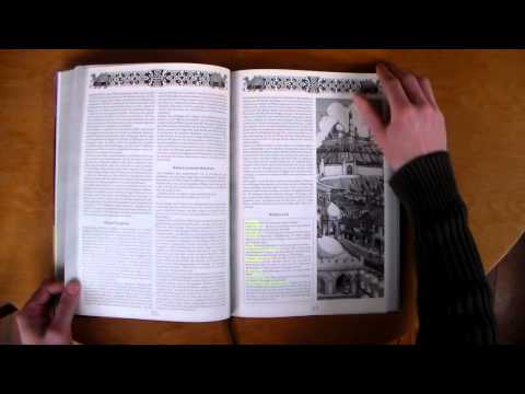 DSA Durchgeblättert Folge 22 - Raschtuls Atem