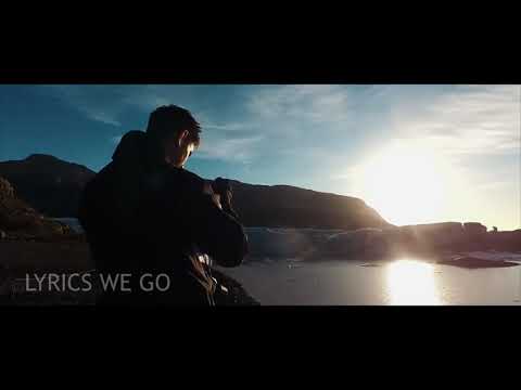 Daniel Hennell ft  Addie Nicole   Want You Back Official Lyric Video