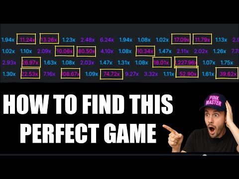 How to Identify a Good Game in Aviator Game | PinkMaster Official