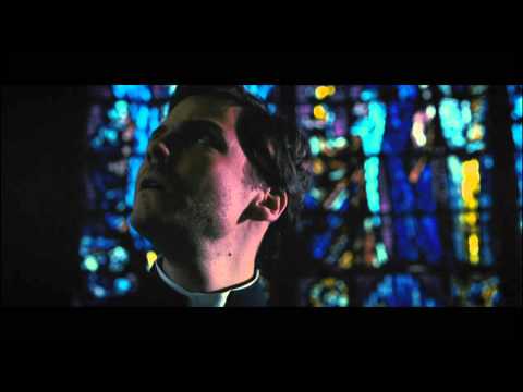 Intruders – Trailer final HD