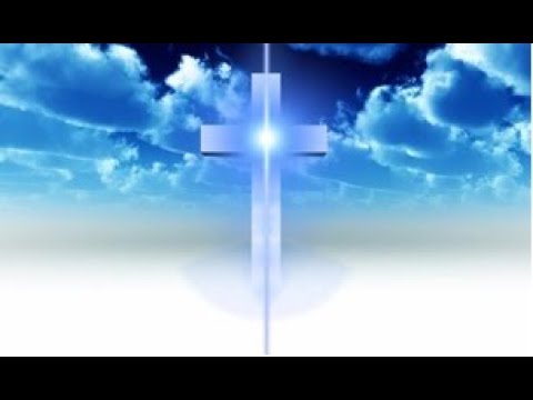 Sergej Mihál – Dom na skale zostane stáť do večnosti