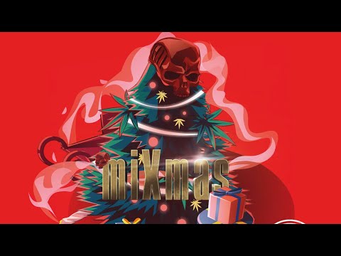 Video thumbnail for Rosen vom Rummel
