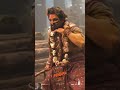 Iconic Star Allu Arjun Pushpa 2 Hargis Jhukega Nahin Sala Alluarjun