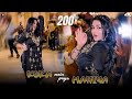 Rimal Shah Dance Performance Koka Mein Paya Mahiya SGStudio 2025