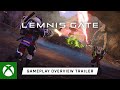 Lemnis Gate | Gameplay Overview Trailer
