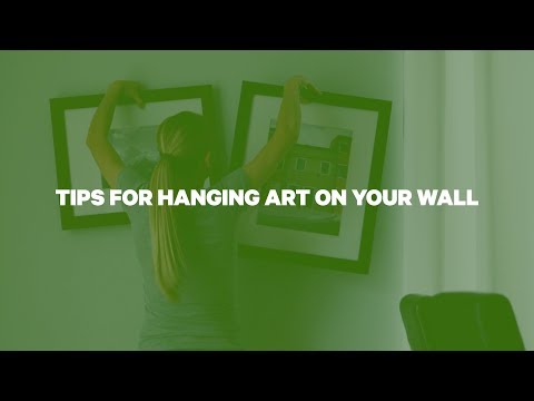 Discover custom framing options at The Great Frame Up for art and photos up to 67% off - Second Medium