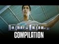Mugamoodi Kung Fu Scenes Jiiva Narain Mysskin