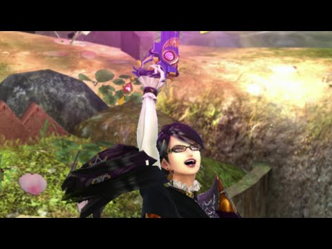 Jank, Dank, and Disrespect 3