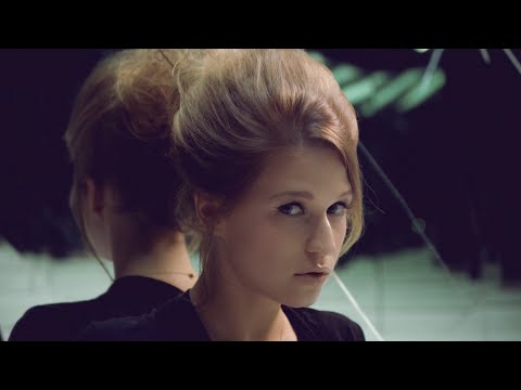 Selah Sue - Alone (Official Video)