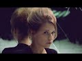Selah Sue - Alone (Official Video) 