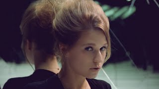 Selah Sue - Alone (Official Video)