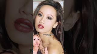 Download lagu Do I look better with black hair? #abg mp3