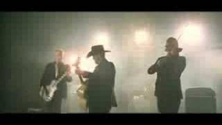 Aaron Pritchett - Let&#39;s Get Rowdy with lyrics