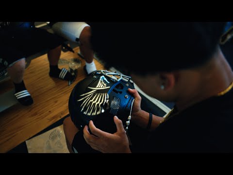 Adrienne C Nelson Hawks : Year 3