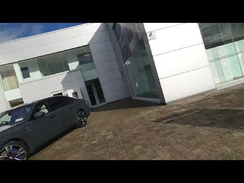 BMW 7-Series 750e xDrive M Sport - Image 2