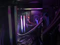 MSI MAG B650 TOMAHAWK WIFI MOTHERBOARD PROBLEM No Boot Long Boot Debug Led