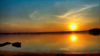 Shocking Blue -  I&#39;ll follow the sun