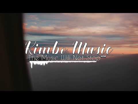 SKIINOX - INFINITY - [REMIX 2021]