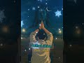 Untold Shiva By Billa Sonipat Ala 2025 In Slow Reverb