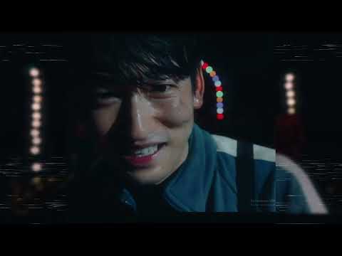 funk bad do bad edit player 062 squid game