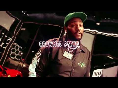 [FREE] Peezy X Detroit Type Beat (Sample) "Intimate"