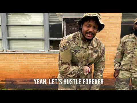 Grandaddy Lo Music Video
