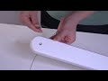 Pakabinamas šviestuvas Xiaomi Yeelight Crystal Pendant Light 450-1700lm, 33W, 2700-6000K Mi Smart Home