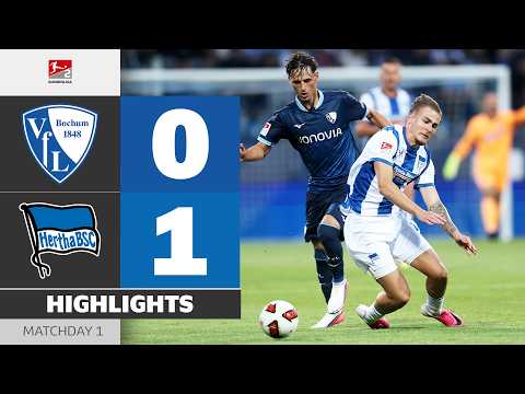 youtube video highlights