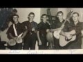 Oh Miss Mary - The Bellshanny Men (Kingston Trio cover)