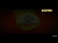 Pakdam Pakdai In Hindi New Episode Hungry Baby Dog