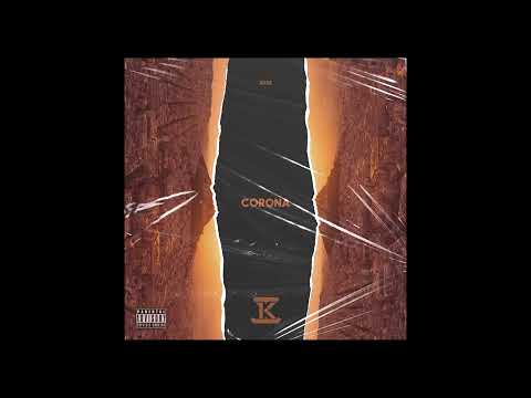 ΚΞ - CORONA