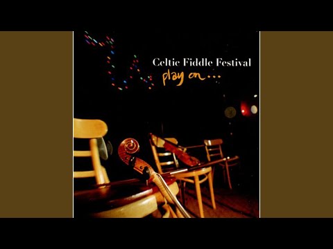 Maison De Glace/Le Printemps