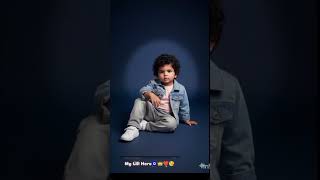 Download lagu #Love#with#google#Gemini#♥️🧿✨👑💫#My Lill#Hero♥️😘🧿✨👑💫 mp3 Download lagu #Love#with#google#Gemini#♥️🧿✨👑💫#My Lill#Hero♥️😘🧿✨👑💫 mp3