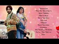 Best Of Satinder Sartaj Songs Latest Punjabi Songs 2024 Satinder Sartaj All Songs