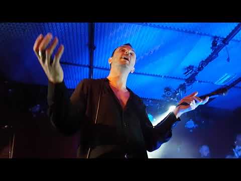 download lagu mp3 mp4 Musik Und Frieden Berlin, download lagu Musik Und Frieden Berlin gratis, unduh video klip Musik Und Frieden Berlin