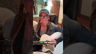 Glamour&#39;s Dark Side: Reality Behind the Mirror