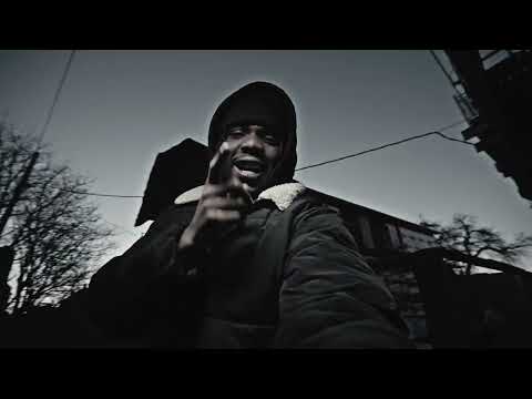 C4Y - F*CK THE ESTABLISHMENT