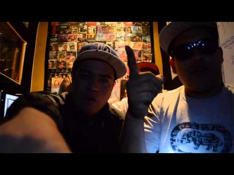 Promocional Bullin Skull