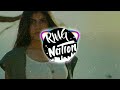 Ananya Birla - Better Ringtone |Download Link in Description| Ananya Birla - Better Ringtone |Download Link in Description|