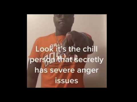 mccafferty - toewgmo (instrumental)