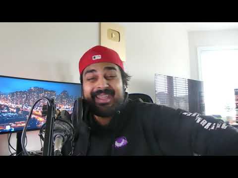 Why I'll Always Emulate Nintendo Games No Matter What...