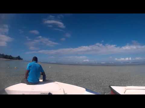 Videos del Heritage Awali Golf  Spa Resort 5★ en Bel Ombre, MauricioVer MásVerPrecios18CerrarConsulta por Whatsapp 🇦🇷BookingTripadvisorExpediaAgodaTravelocityOrbitzPricelineTripSkyscannerDespegarKayakHotelesDestiniaTrivagoLastminuteHotwireTuiWotif