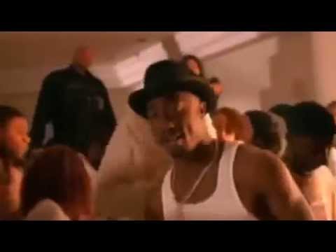 Chris Brown & Tyga - Ayo (Feat. NAS, The Notorious B.I.G & 2Pac) [Mizzy Mauri Remix]