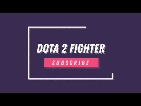 MidOne • Sun Wukong • the Monkey King • Team Secret VS EG