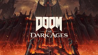Download lagu Finishing Move Inc. - To The Hellfire (An Infernal Chasm Remix) DOOM: The Dark Ages mp3 Download lagu Finishing Move Inc. - To The Hellfire (An Infernal Chasm Remix) DOOM: The Dark Ages mp3
