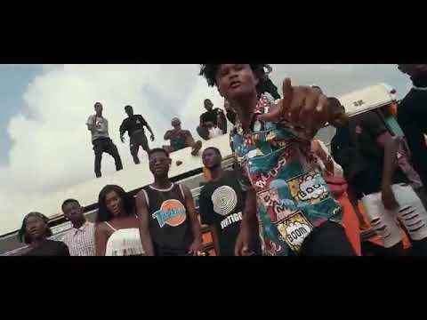 Chinois l'apocalypse fr Mr yung