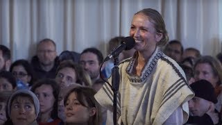 The Play of Life Is Not Designed for Failure, But For Transcendence