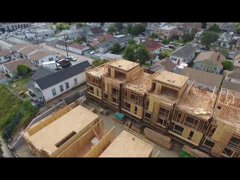 Builder Videos 1 Out of 3