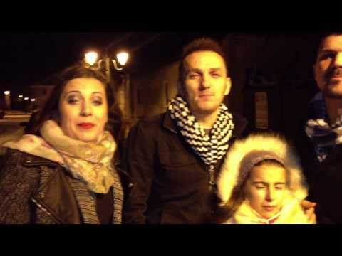 LA MULŢI ANI Top Romanesc!